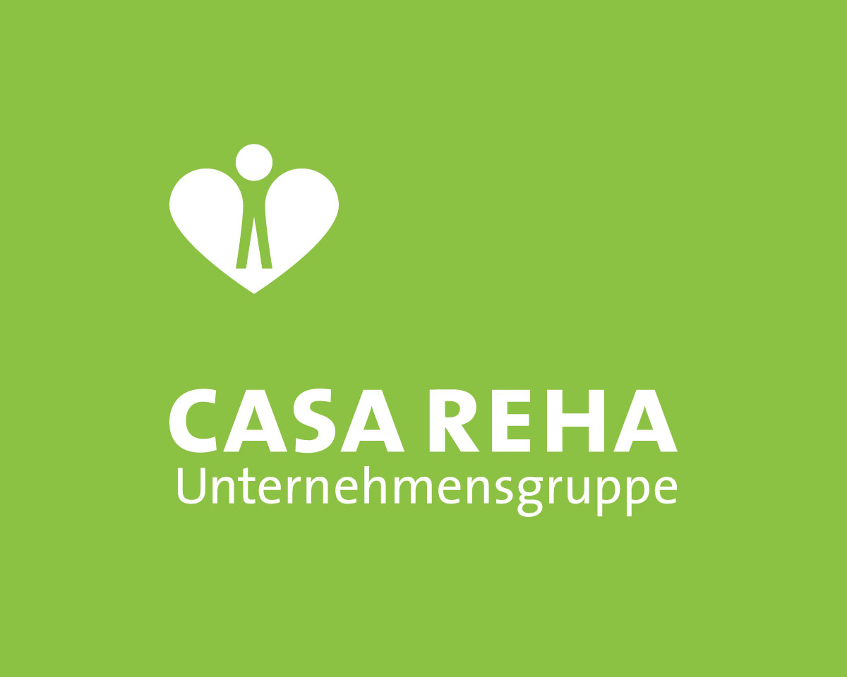 Casa Reha